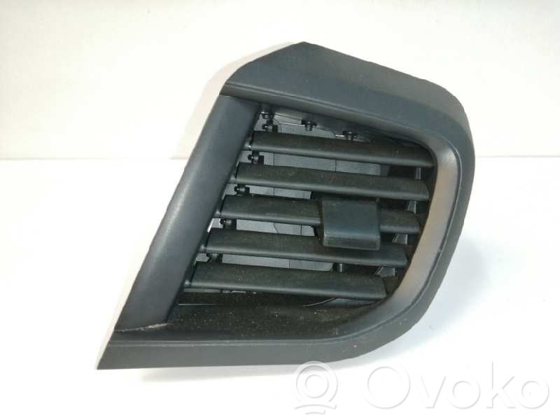 Conducto/guía del intercooler   9808364277,LADODERECHO