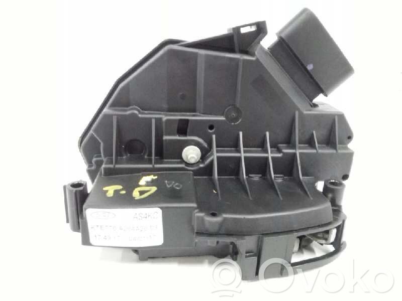 Takaoven lukko   BM5AA26412AH