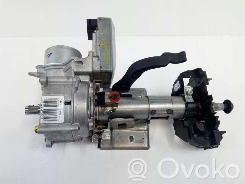 Lenksäule   AY113C529CZ