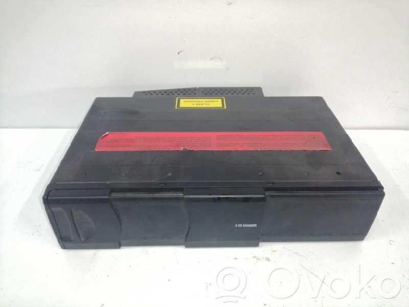 HiFi Audio sound control unit   65129196669,CARGADORDECD