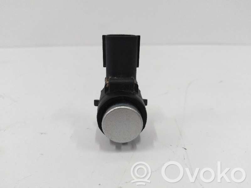 Parksensor PDC   52019545,0263013809