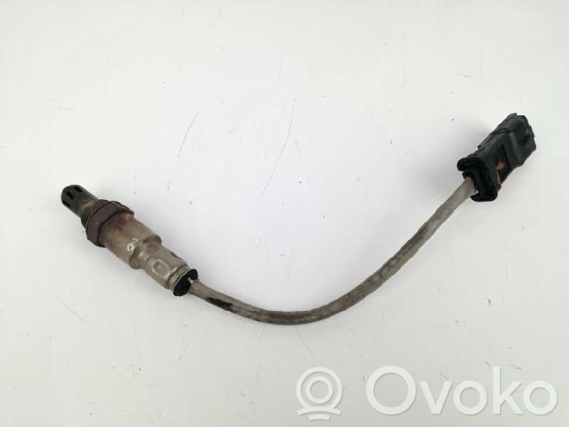 Sonda lambda   9810634380