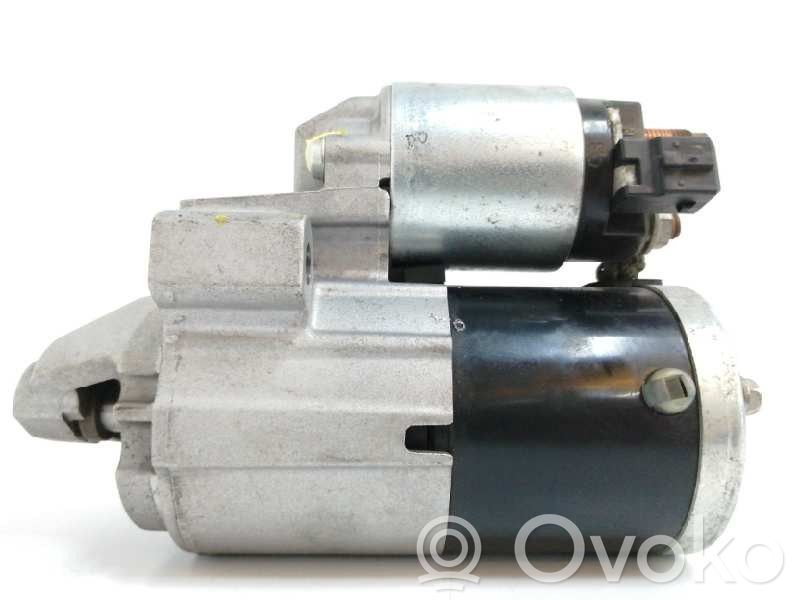 Motor de arranque   V764559480,M000T32272