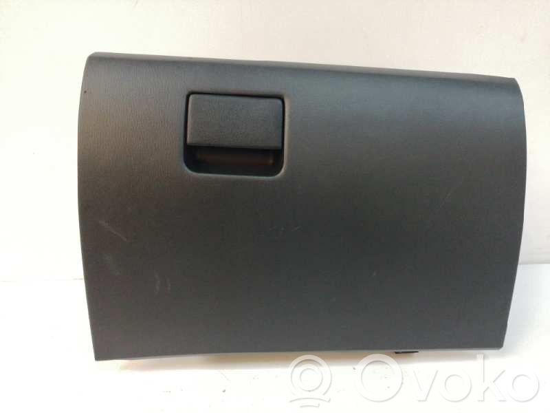 Handschuhfach   BHN164161