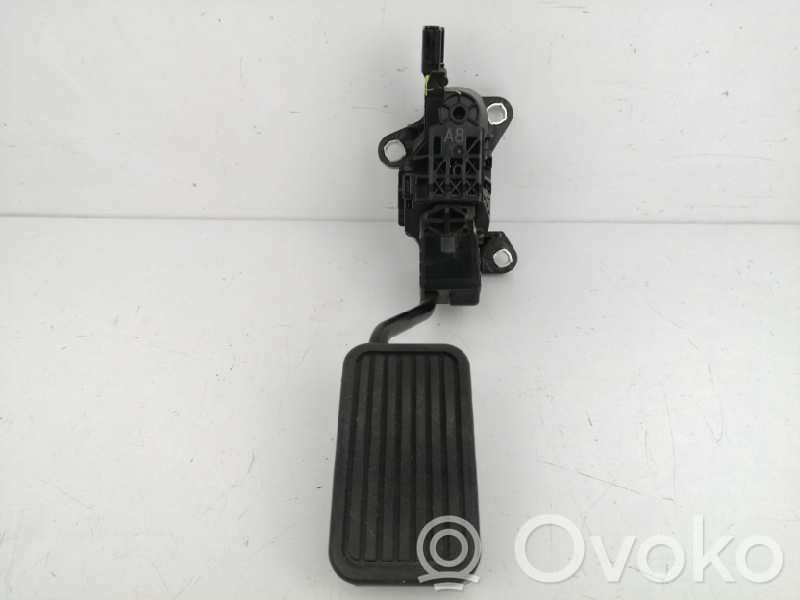 Sensor de aceleración   2700000380
