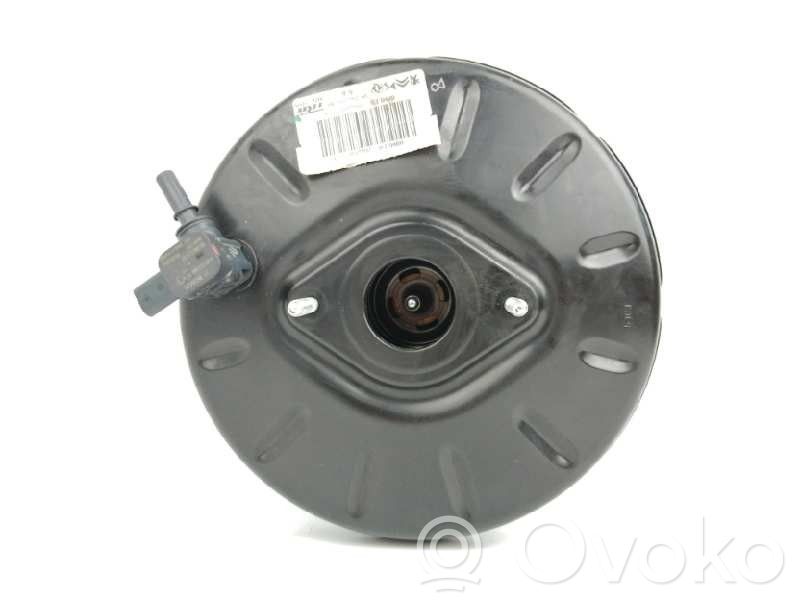 Opel Corsa F Supapă hidraulică presiune servofrână 