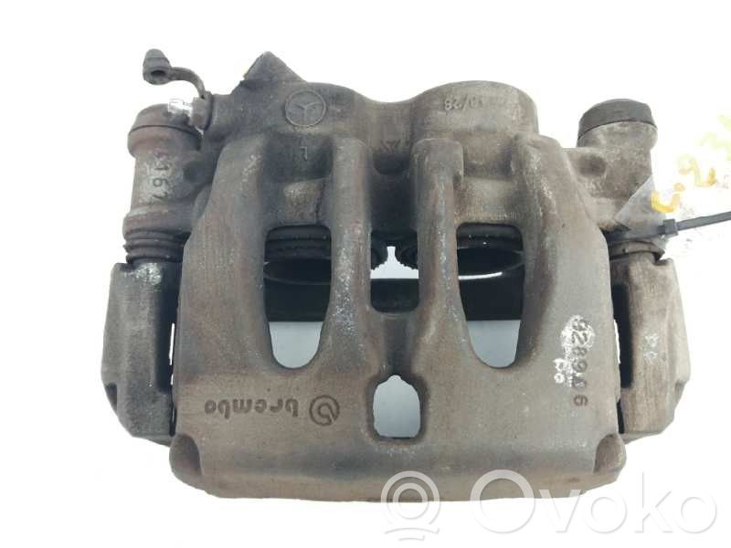 Etujarrusatula   928906