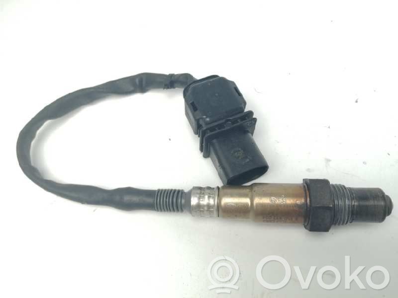 Sonda lambda   393504A410,9350933004