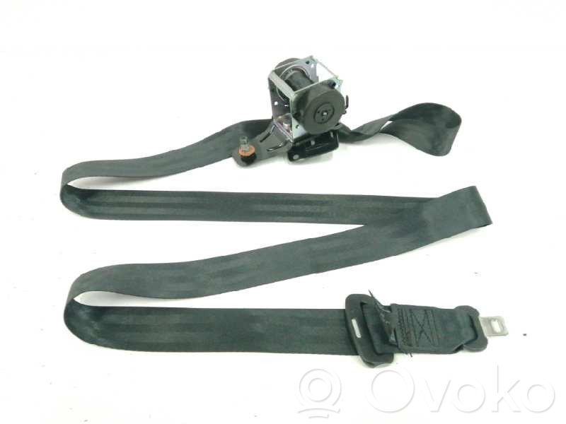 Cinturón trasero   89850D4200,89850D4200WK
