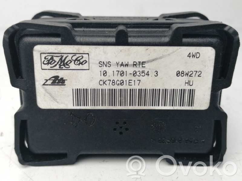 Kitas daviklis   10170103543