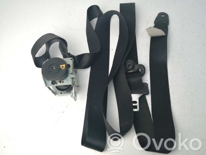 Cinturón delantero   8V41S61294AC,608730300,610116500A