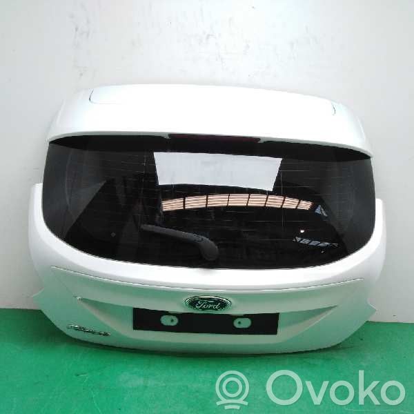 Tailgate/trunk/boot lid   3M51R23726AA