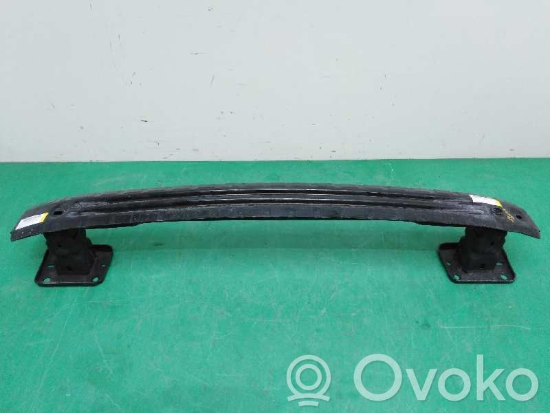 Soporte del parachoques delantero   BM51A403C94AE