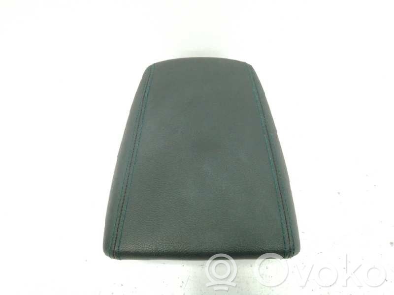 KIA Niro Armrest 