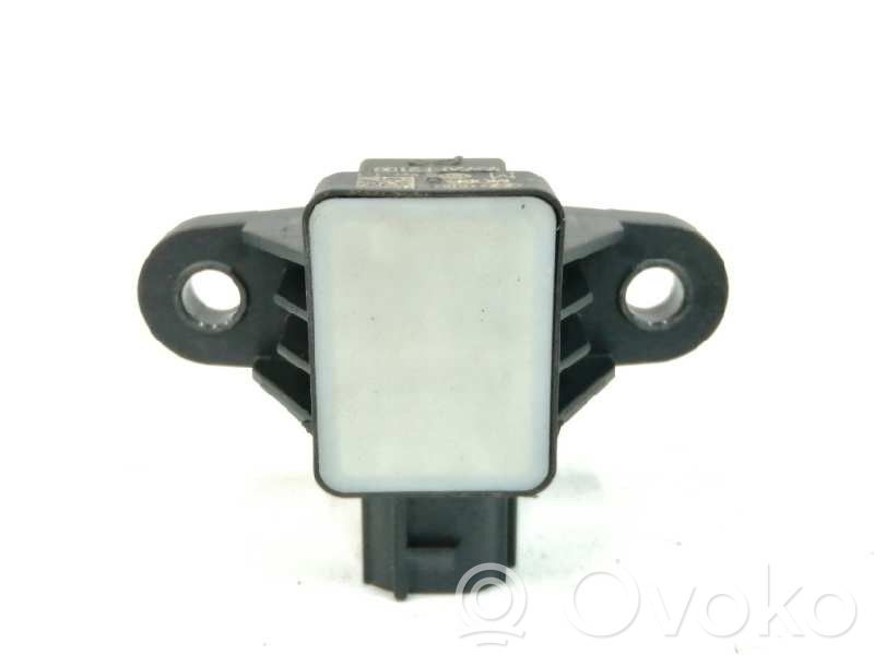 Sensor   95920F2100,DEIMPACTO