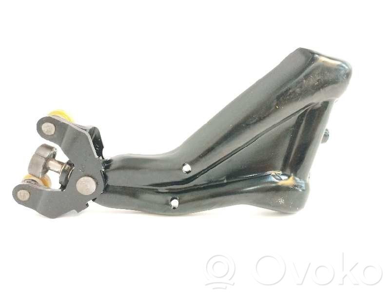 Fiat Scudo Sliding door upper roller guide/hinge 