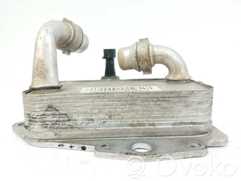 Fiat Linea Radiatore dell’olio del motore 