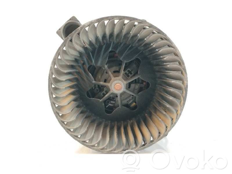 Pečiuko ventiliatorius/ putikas   990034W,990036MB