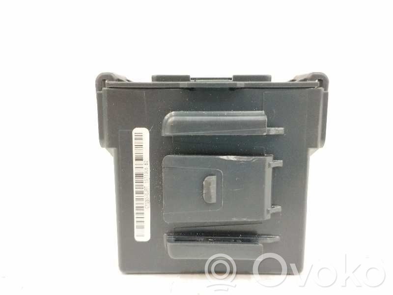 Sonstige Steuergeräte / Module   284P14EF9E