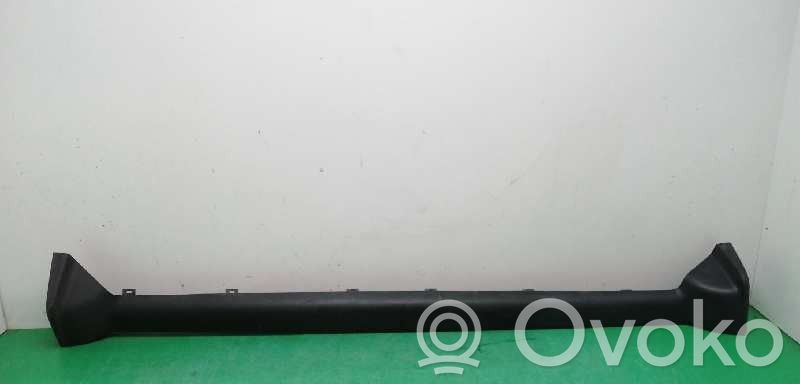 Schweller   1BS55TRMAA,LADOIZQUIERDO