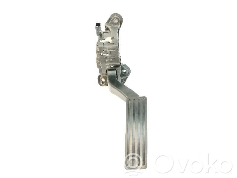 Acceleration sensor   AB399F836AC