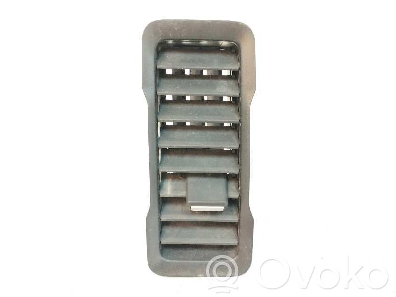 Ford Ranger Conducto/guía del intercooler 