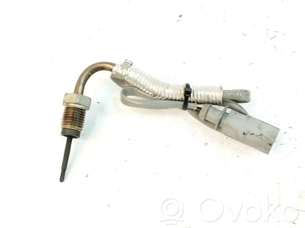 Sonda lambda   05L906088CB