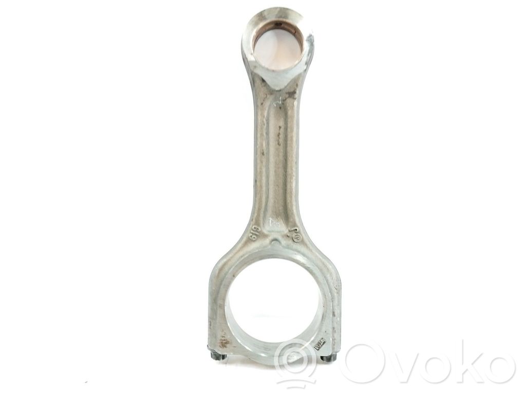 Bielle moteur