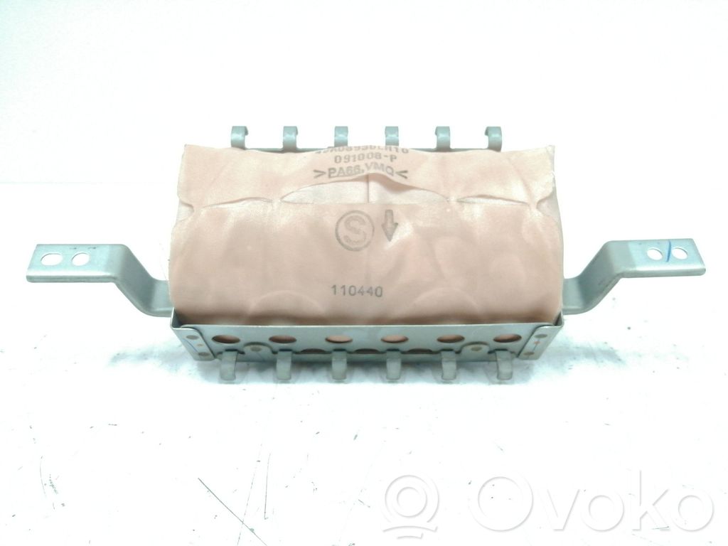 Side airbag   GS1EH03