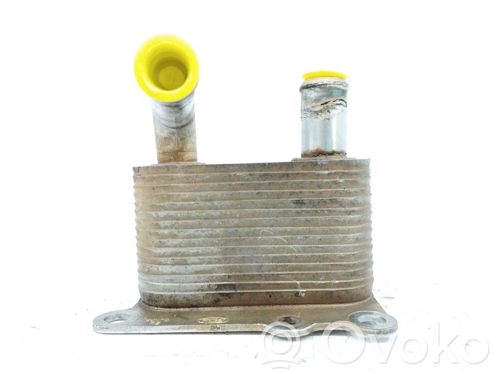 Ford Tourneo Radiator ulei motor 