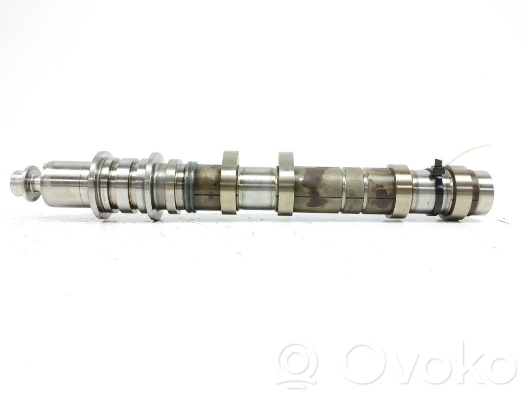 Subaru Impreza III Camshaft 