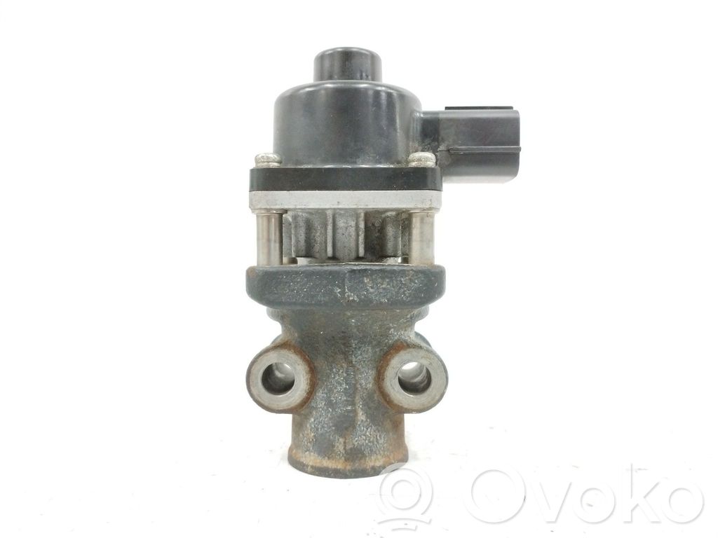 Subaru Impreza III EGR vožtuvas 