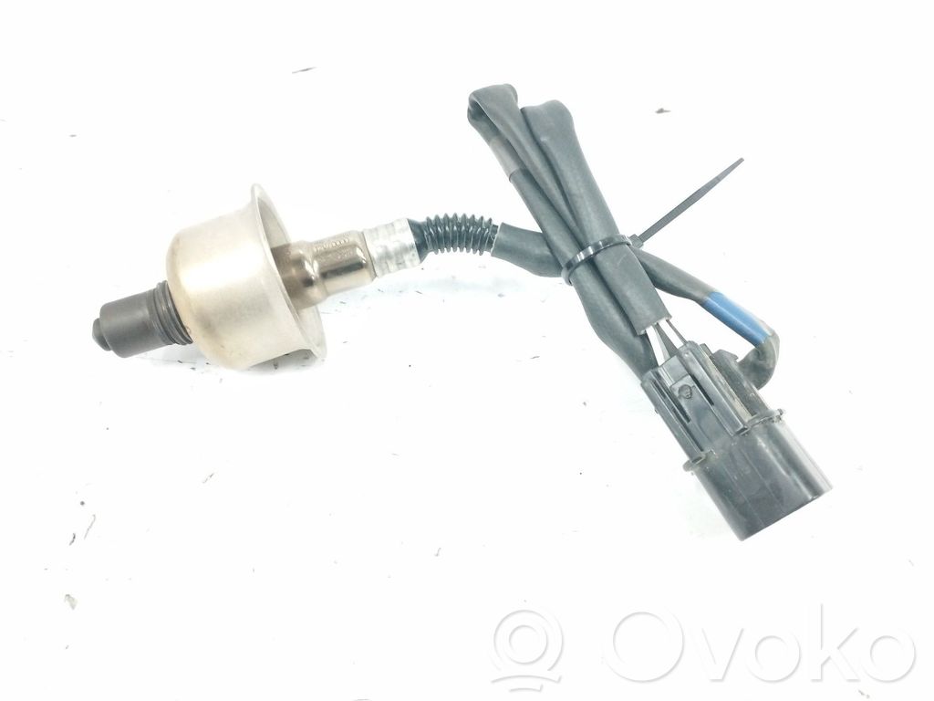 Sonda lambda   3921003110