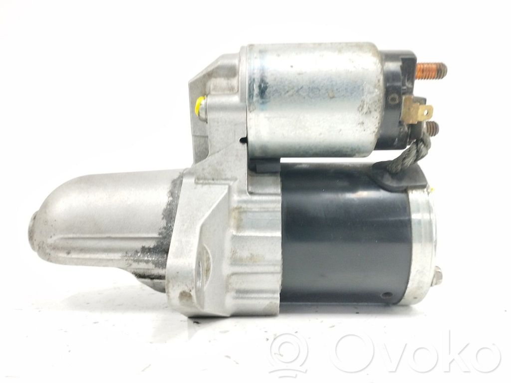 Motor de arranque   23300AA560,M000T30475