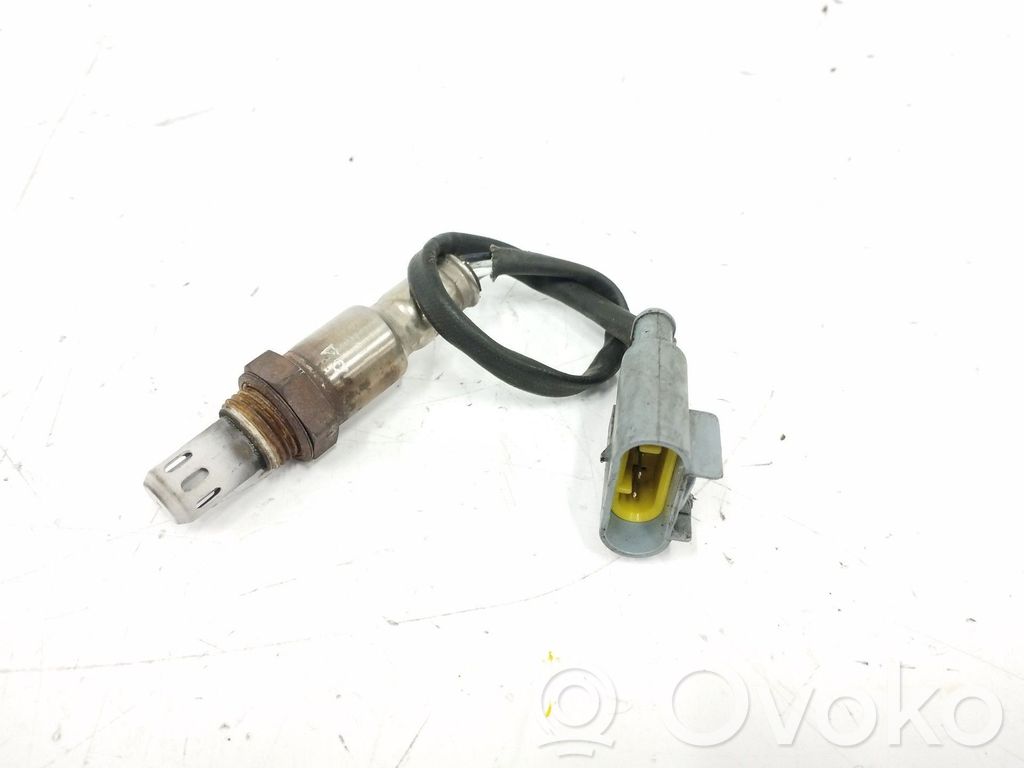 Sonda lambda   55222781