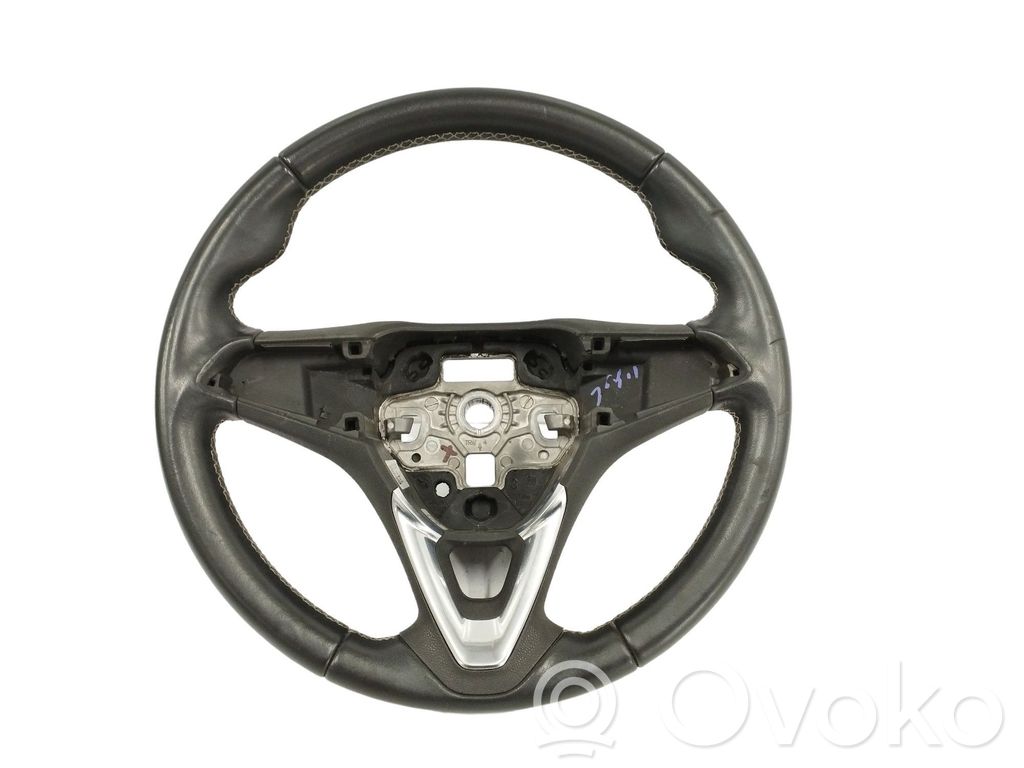 Volante   39058749