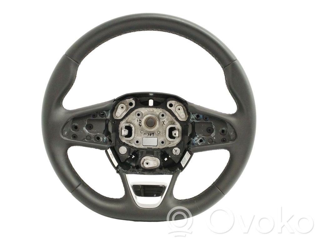 Ohjauspyörä   484001840R