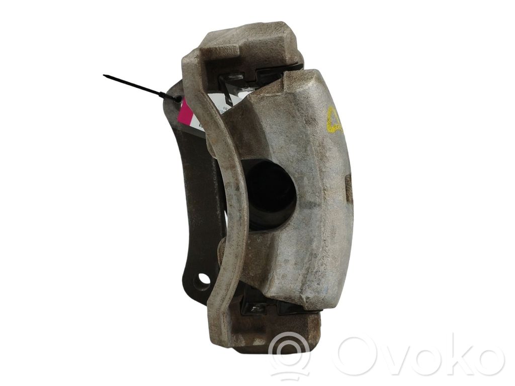 Etujarrusatula   42592101