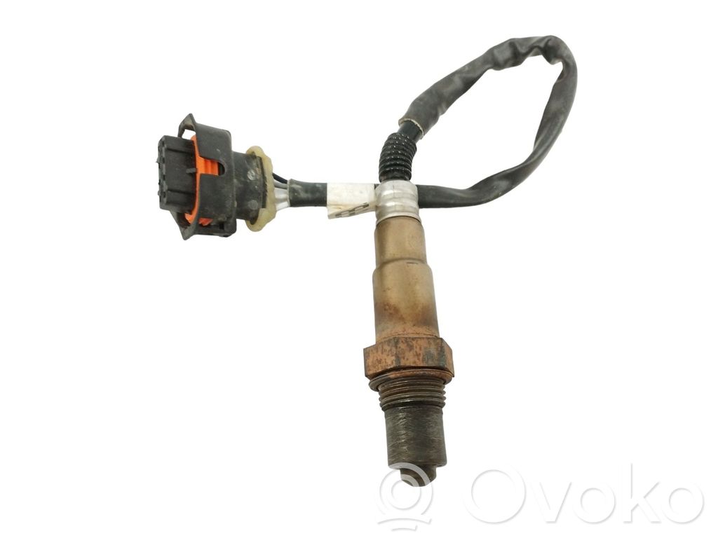 Sonda lambda   55568266,0258010109