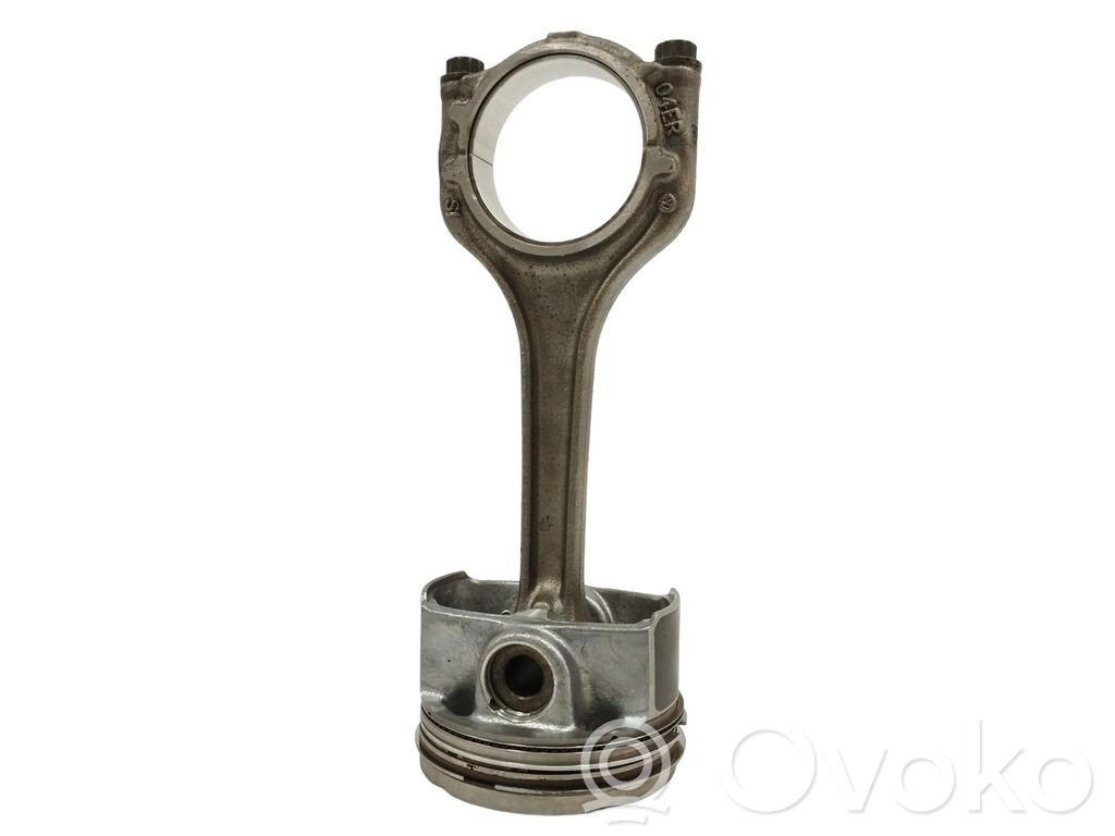 Kiertokanki   04E198401AB,CONPISTON
