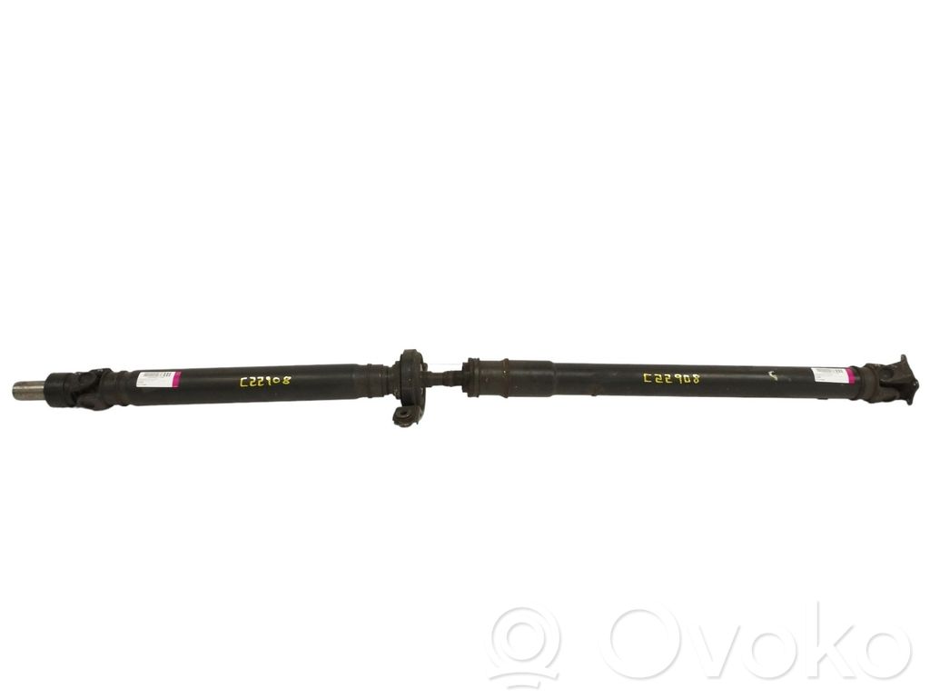 Eje de propulsión medio central   27111FJ060,152CM