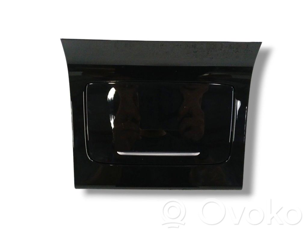 Center console   1335396,POSAVASOS