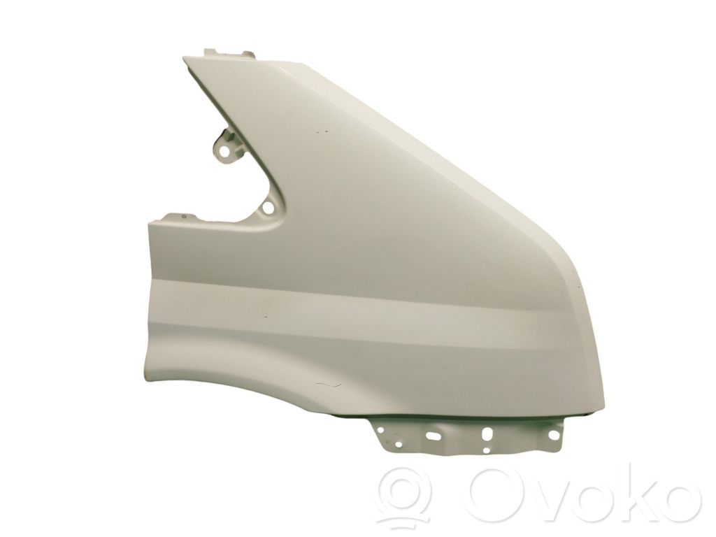 Guardabarro   1560697