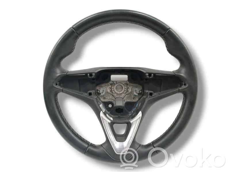 Volante   39058749