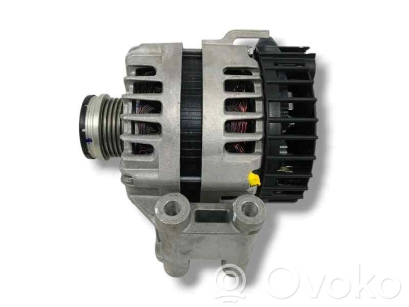 Ģenerators   10582349,135A,FGN12S200