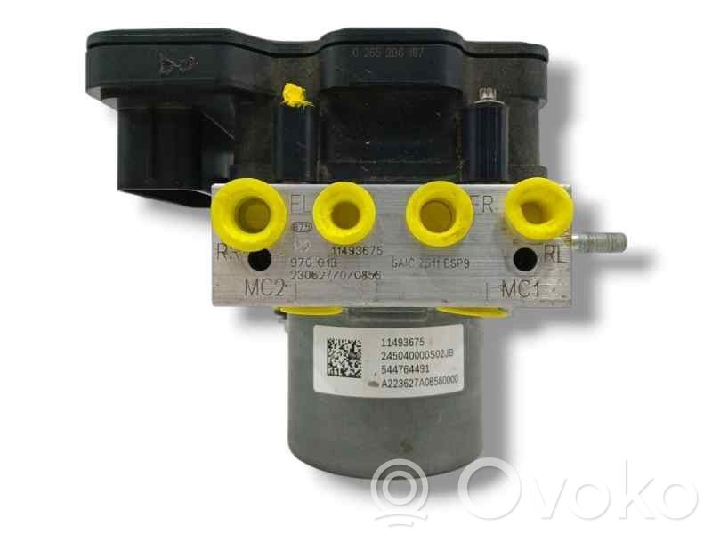 ABS Blokas   11493675,0265296187