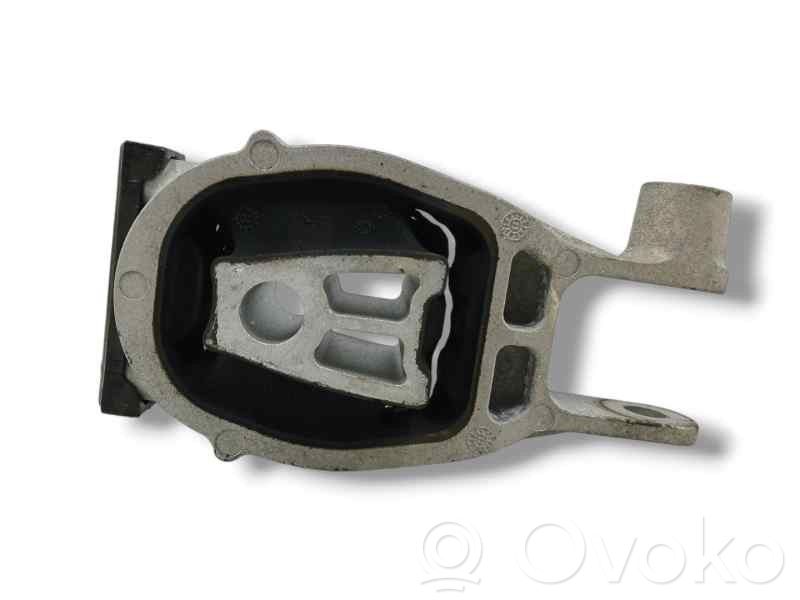 MG ZS Gearbox mount 