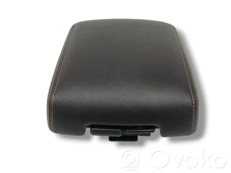 Reposabrazos   MR656571,SOLOTAPA,MR532557