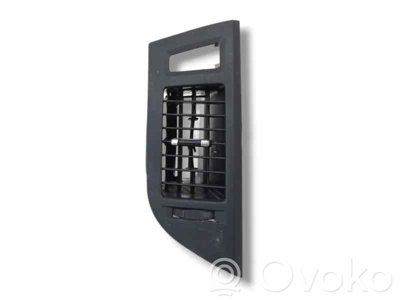Mitsubishi Montero Ghidaj aer/conductă intercooler 