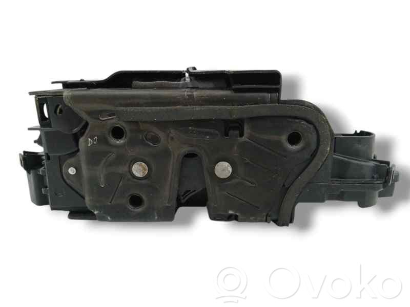 Durų spyna (dvidurio)   5TB837015A